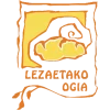 LEZAETAKO OGIA
